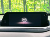 CX-30 2.0 X プロアクティブ ツーリングセレクション 