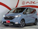 中古車販売・買取査定・車検・整備・鈑金塗装・用品販売・自動車保険を取扱い、トータル・カーライフサポート店舗です。