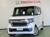 お車をお探しのお客様、ご購入までの流れや疑問点など一つ一つ丁寧にご説明させていただきます。 お客様にご納得頂ける一台を一緒にお探しさせて頂ます.
