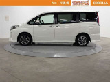 高品質、充実の整備と安心ロングラン保証1年付きでお車をお引渡しします。
