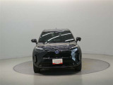 当社の車両をご覧いただきありがとうございます。 スタッフ一同、お客様のお問合せ心よりお待ちしております。