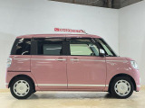 キッズスペース&バリアフリー完備の店舗です。快適な車選びをお手伝いさせていただきます♪