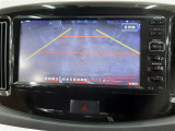 ミライース Gf スマートセレクション SA 4WD 