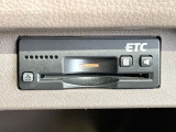 【ETC】高速道路の料金所をストレスなく通過!話題のスポットやサービスエリアに多い「スマートIC」利用時は必須のアイテムです。当店でセットアップを実施、ご納車当日からすぐにご利用いただけます!