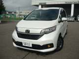 お問い合わせは、0138-55-1188までお気軽に!