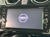 ノート 1.2 e-POWER X 