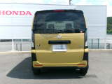 ●ホンダU-Selectだから出来る安心のお約束●3.販売保証 新車保証の継承サービス!その他のお車は安心の中古車保証を1年以上お付けします!