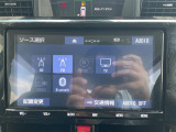 ◆北海道、東北、関東、中部、関西、中国、四国、九州、沖縄、全国各地どこからでも対応可能です!!お気軽にガリバーにお気軽にご相談ください!!