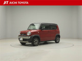 弊社在庫車輌は愛知・岐阜・三重・静岡県にお住まいの方で、ご来店いただける方のみの販売に限定させて頂きます。