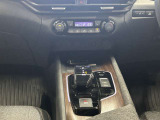 快適に運転を楽しんでいただけるように設計されています♪操作方法も分からないことがあればご質問ください!