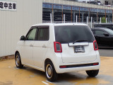 ■【電車】でお越しの際は、JR阪和線『東岸和田駅』へお迎えに参ります!お気軽にご連絡下さい!TEL:072-442-9176