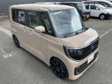 コンパクトなボディデザインが好評です♪