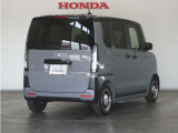 車両本体価格以外に必要な諸費用を含めたお支払い総額で検討して下さい!車両価格は安いけど諸費用が高い!なんてことにならないように当店は購入に必要な金額=総額を表示しております!
