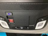 Honda CONNECT搭載車です。「Honda Total Care プレミアム」に加入頂くと、「緊急サポートセンター」や「Honda ALSOK駆けつけサービス」などのサービスが受けられます。
