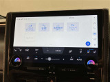 ★衝突回避支援システムが安全運転を多面的にサポートしてくれます★