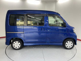 どの車もダイハツディーラーの厳しい基準をクリアしたお車のみですので、是非、最後までご覧になって下さい♪