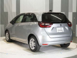 色々なお店で販売しているHonda車ですが、アフターサービスも全てお任せ頂けるのは「HondaCars正規販売店」だけ!ご納車後もお住まいの地域の販売店にて アフターサービスをお任せいただけます。