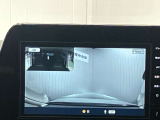 【ドライブレコーダー】ナビゲーションでの再生が可能!すぐに撮った映像を確認することができます!