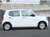 お車の下取りも行っております!新しいお車のご購入に合わせて、ご相談ください!