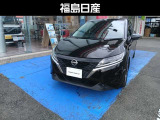 人気のブラック入荷