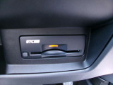 ETCがあれば高速道路もスムーズですよね!料金所で止まることなくスイスイ行けますよ!
