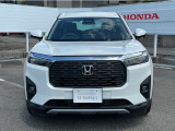 ZR-V 1.5 Z 