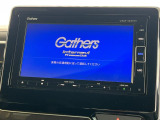 N-BOXカスタム G EX ターボ ホンダセンシング 
