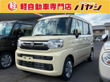☆岡山・香川の軽自動車専門店なのでほしい車がきっと見つかります☆カーセンサー掲載車以外にも多数の未公開在庫がありますので是非一度お問い合わせください☆
