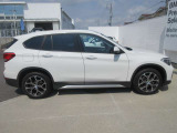 名鉄BMWプレミアムセレクション長久手では弊社お客様より頂いた下取車、買取車やデモカーが在庫の殆どを占めています。車の経歴が判り安心してお選び頂ける車ばかりです!