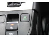 ECONボタンで低燃費モードに☆☆☆ECONスイッチを上手に使ってエコドライブ♪♪環境にもお財布にも優しい装備です☆☆☆