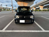 アルトラパン X 