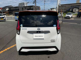 万一の衝突に備えて、いつでも安心して運転できるようエアバックシステムなどの安全装備を標準搭載!!
