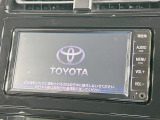 プリウス 1.8 S 