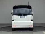 株式会社ホンダモビリティ九州は、国内大手損保3社の損害保険商品から?お客様のニーズに合った保険をご提案いたします。