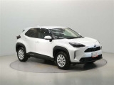 中古車ハイブリッド保証」付き。ハイブリッド機構を無償で保証します。保証期間は、初度登録年月から10年目まで、またはロングラン保証が終わってから3年間。ただし累計走行距離が20万km以内です。