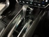 車を初めて購入されるお客様や、車にあまり詳しくないお客様にもわかりやすく丁寧に説明させて頂きます♪