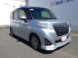 トヨタ認定中古車保証付!(1年間、距離無制限 HV車はHV保証付) 別途延長保証もご用意しております♪ ぜひ現車を確認にご来店ください