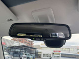 【買い取り】お車の買い取り、下取もご相談ください!買い取りにも力を入れており、当店自慢のディーラーがご納得のお値段で買いとらせていただきます。まずは、ご相談だけでも頂ければ嬉しいです!