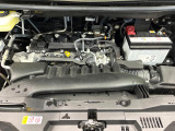 親切・丁寧な専門メカニックスタッフが応対!・車検・点検整備・事故等の修理などアフターサービスも安心。お車のカスタマイズもネクステージのサービススタッフまでご相談ください!