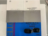 買う時だけでなく、買った後も「安心・満足」が続く。それが、Hondaの認定中古車です♪