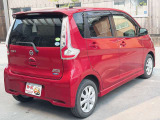 お車のご購入からオイル交換・整備・車検・任意保険・修理・鈑金何でもお任せ下さい!親切・丁寧にご対応致します♪