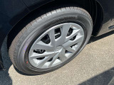 ☆お車についた傷やヘコミ、事故の修理もハヤシにお任せください。自社鈑金工場で修理ができますの安心です☆