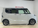 当店でお気に入りの相棒を見つけてカーライフを楽しんでください(^^♪