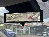 【買い取り】お車の買い取り、下取もご相談ください!買い取りにも力を入れており、当店自慢のディーラーがご納得のお値段で買いとらせていただきます。まずは、ご相談だけでも頂ければ嬉しいです!