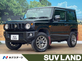 4WD ターボ 禁煙車 SDナビ バックカメラ シートヒーター