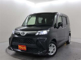 当社では、近畿2府4県(大阪・兵庫・京都・奈良・滋賀・和歌山)の方で、ご来店により現