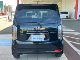 N-WGNカスタム L ホンダ センシング 