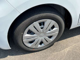 ☆お車についた傷やヘコミ、事故の修理もハヤシにお任せください。自社鈑金工場で修理ができますの安心です☆