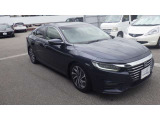HONDA独創の低重心設計によりコーナーでもふらつきにくいすぐれた操縦安定性を獲得。ゆれが苦手なお子様も安心です。