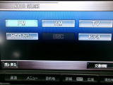 豊富なオーディオソースでドライブを盛り上げてくれます♪♪♪